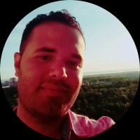 Ahmed Badawi