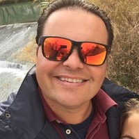 Fernando Rubio Calvo