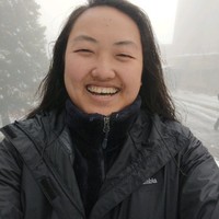 Mai Moua