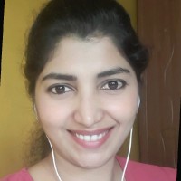 Aarti Kadam