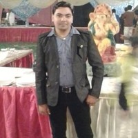 Pankaj Kumar