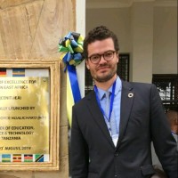 Simon Hochstein