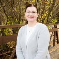 Catherine Breitweiser
