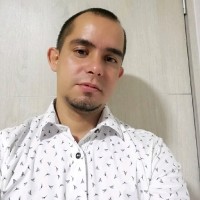 Luis Carlos Gómez Montoya