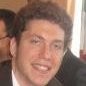 Emmanuel Detton