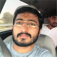 Shivananagouda Naganagoudra