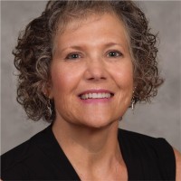 Beth Smith