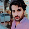 Umer Daraz