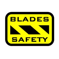 Callum Blades
