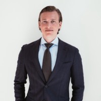 Lars Bethke