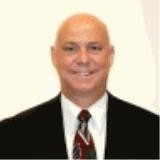 Ted Derry