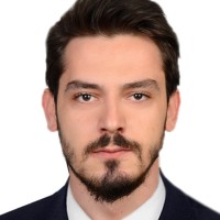 Emre ÜNVER