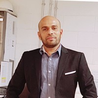 Mohamed Naleem Kalanthar