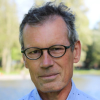 Michiel Van Der Haagen