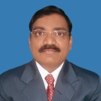 Ku Waghmare