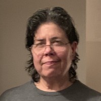 Ivette Gonzalez