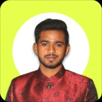Vandit Patel