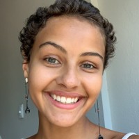 Genesis Hansen