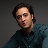 Arq. Guillermo Durán