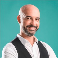Yann Ros