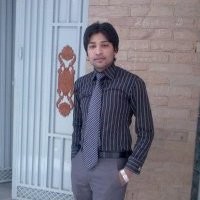 Rao Waqas Hassan