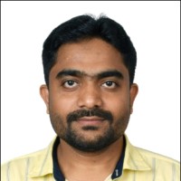 Ejaz Ahmed Shaikh