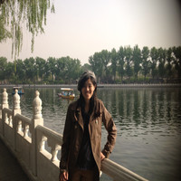 Ying Peng