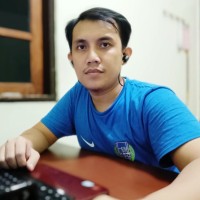 Adam Syahputra
