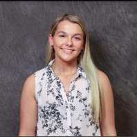 Reagan Carr