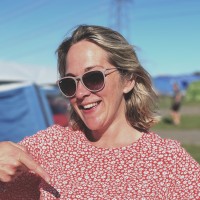 Jennifer Niblett