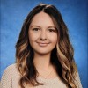 Kacey Reaster
