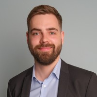 Niclas Rønn Clemmensen