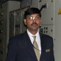 Ujjal Majumdar