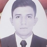 Jorge Bautista
