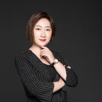 Anne Fu