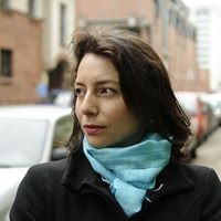 Dorota Cammelli-Sawczyk