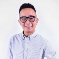 Frankie Tang