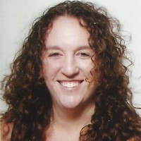 Robyn Stein
