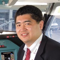 Kenichi Watanabe