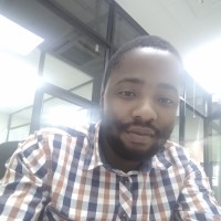 Thabo Maleka
