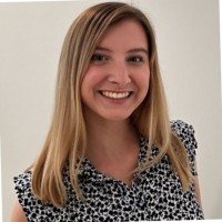 Haylea Shuman