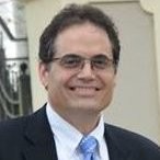 Juan E. López-Santini