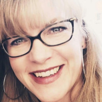 Janet Hines