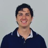 Michael Brandonisio