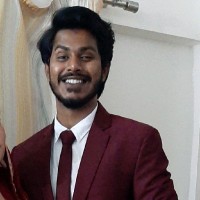 Umair Shaikh