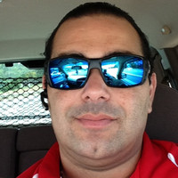 Luis Rivera