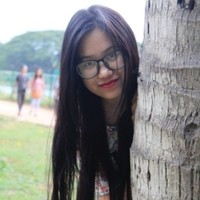 Joshi Devi