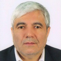 Mohammad Bagheri