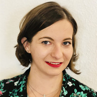 Anna Petelska