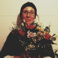 Nora Daniels-Wredenhagen